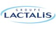 logo lactalis