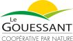 logo le gouessant