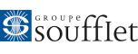 logo Soufflet