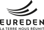 logo eureden