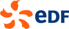 logo edf