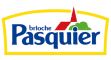 logo pasquier