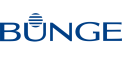 logo bunge