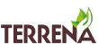 logo terrena
